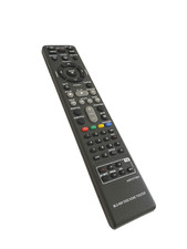 LG Blu-Ray/ Home Theater System Remote LHB655FB LHB675, LHB675FB S65T3-S
