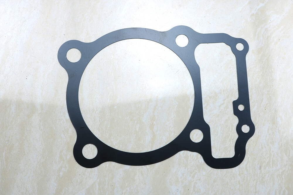 Top End Gasket Kit For Honda 400EX 86 87 88 89 mm Big Bore 416 426 440