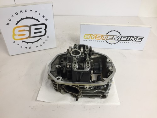 MOTORKOPF LINKS BMW R 1200 GS 2013-2018 / HEAD ENGINE R1200GS 13-18