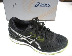 asics t707n