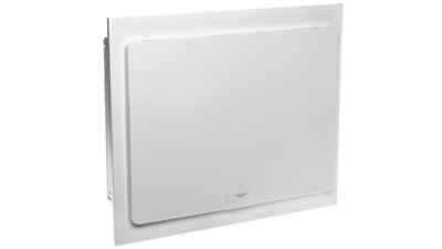 Hager VF212PD 2x12 Modularer Unterputzverteiler IP40 Golf (Volltür) brandneu