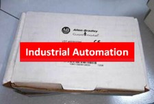 1PC New ABB Safety Relays 440F-C252D