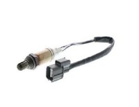 Original Bosch Lambdasonde 0 258 005 710 FüR Honda