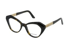 Occhiali da vista Dario Martini DM774 col.5