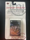 1998 Upper Deck Michael Jordan Tribute Series III (30 Cards) - Factory Sealed