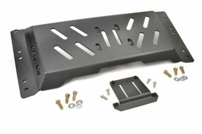 Rough Country High Clearance Skid Automatic For Jeep Wrangler TJ 97-06