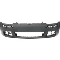 StoßStange Vorne Passend FüR VW Golf 5 Baujahr 03-08 Nicht Gt/Gti/R32 Lackierbar