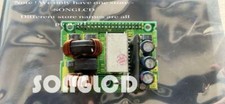 1PCS A20B-8100-0721/08B With Warranty by DHL/Fedex Fast delivery