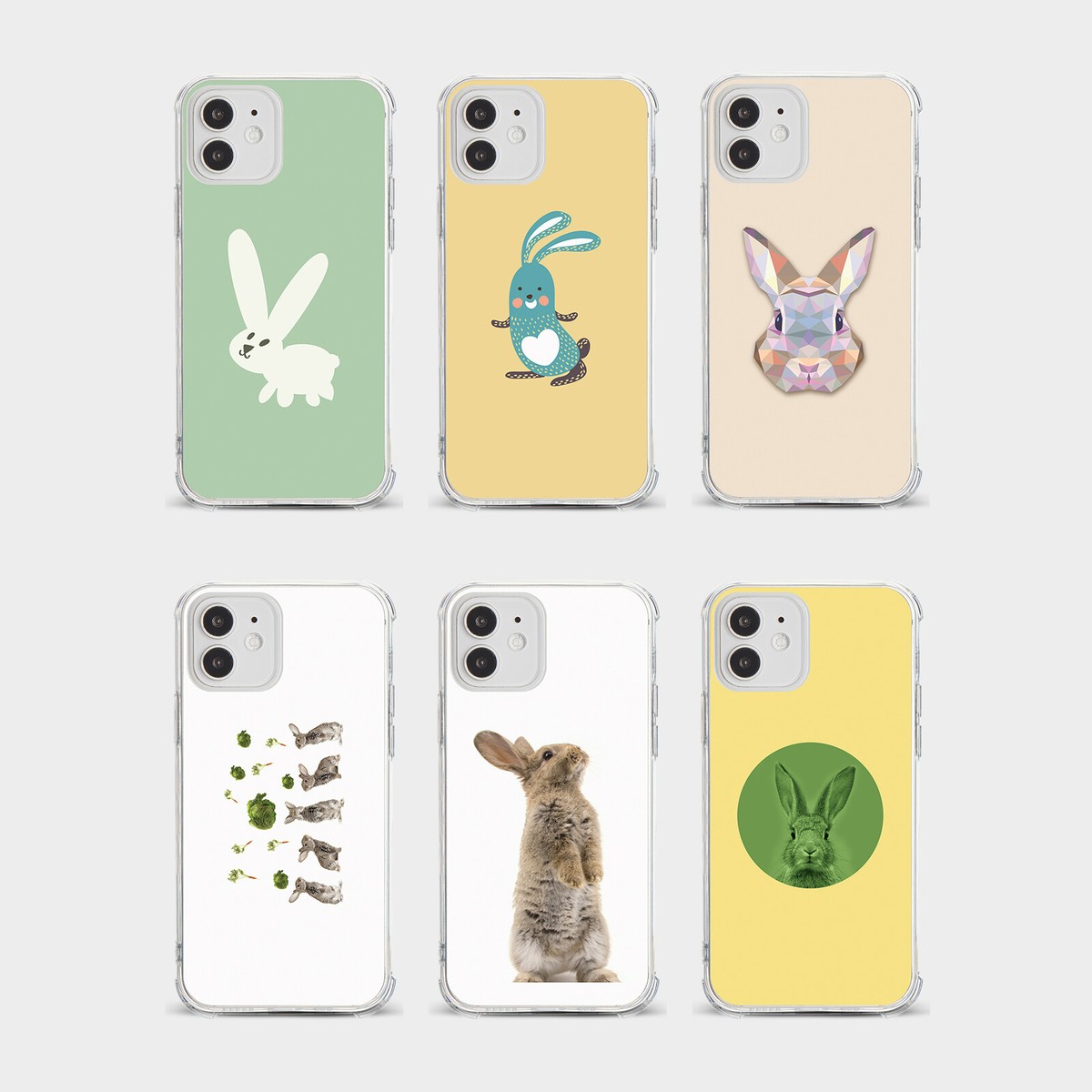 nintendo phone case GameBaby