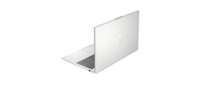 HP 15-fc0435ng Notebook silber  AMD Ryzen™ 3 39,6 cm 15.6" 8 GB Windows11 256GB – Bild 4