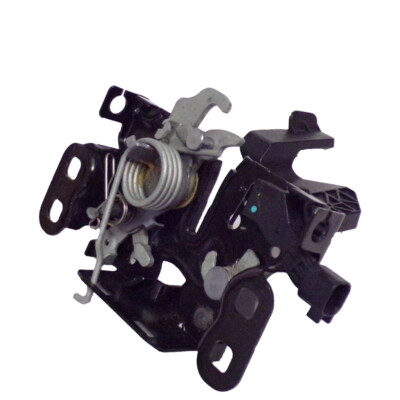 Verriegelung für 2017-2022 Chrysler Pacifica Voyager 68237954AF 68237954AC