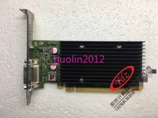 1Pcs Used Quadro NVS300 512M PCI-E