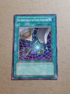 card sleeves in japanese Amazon.com: Black Card Sleeve 200 Pack Compatible with Yu-gi-oh Card Sleeve  Japanese Small Card Sleeves 62x89mm, Back Textured Perfect Shuffling,  Protect Your Japanese Sized Trading Cards Photocard Never Tear : Toys &