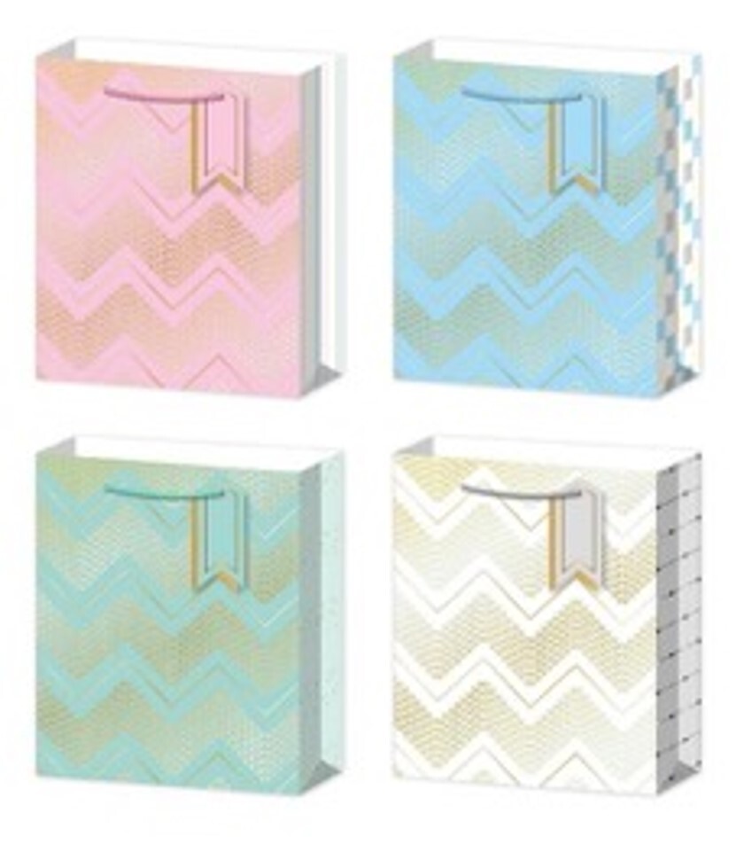 5907354122776 СТОЛЕШНИЦА OZD 310X400 TW TG-23144-HS С 12 РОЗЕТКАМИ 2790₽