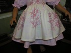 Foto 5 di 8