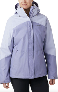 bugaboo ii fleece interchange