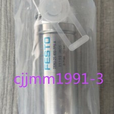 1 PC NEW FESTO cylinder DSNU-25-400-PPV-A（35193）