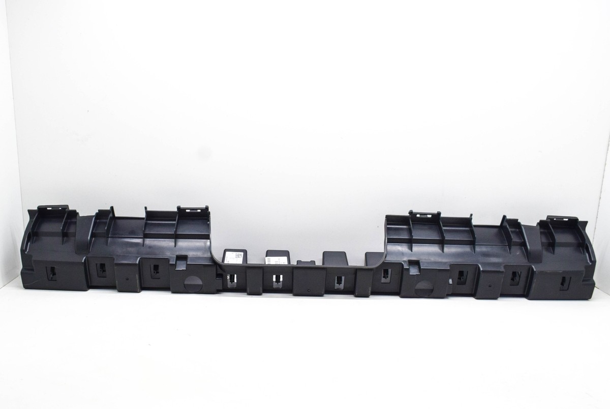 MERCEDES-BENZ VITO Furgon W447 Rear Bumper Reinforcenent 