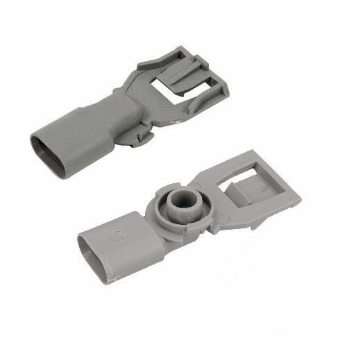 Braccio Di Lavaggio Superiore - Lavastoviglie - BEKO - Foto 7