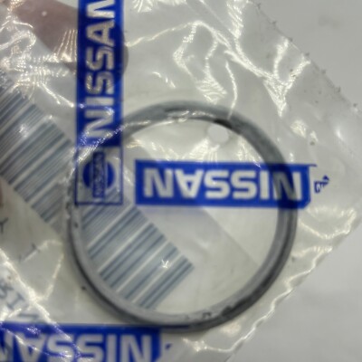 Nissan 150663Z001 for sale online | eBay