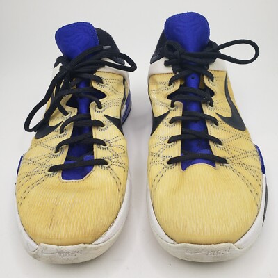 kobe 7 supreme concord