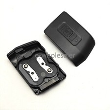 Original For Nikon SB5000 SB-5000 Battery Cover Door Lid Cover Cap Camera repair