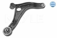 Meyle Querlenker Vorne Rechts FüR Opel Movano B Renault Master III