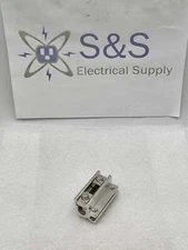 Siemens 500-5000H-2 UAT111-XGF Replacement Neutral/Grounding Block