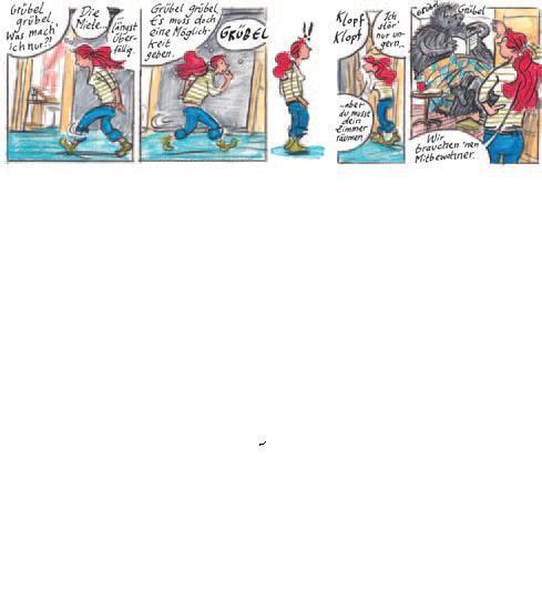 Thumbnail - Riekes Notizen Barbara Yelin