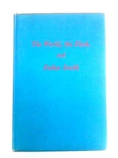 The World, The Flesh and Father Smith (Bruce Marshall - 1945) (ID:56139)