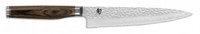 Kai Shun Premier Tim MäLzer Allzweckmesser SäGe 16,5 Cm TDM-1722