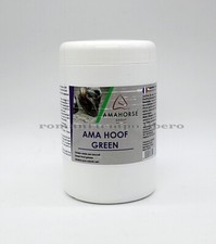 GRASSO PER ZOCCOLI AMA HOOF GREEN