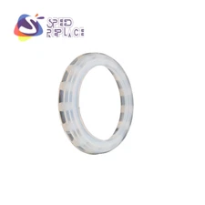 Aftermarket New Replacement Collar for Porter Cable 910767 FM350A FC350A FR350A