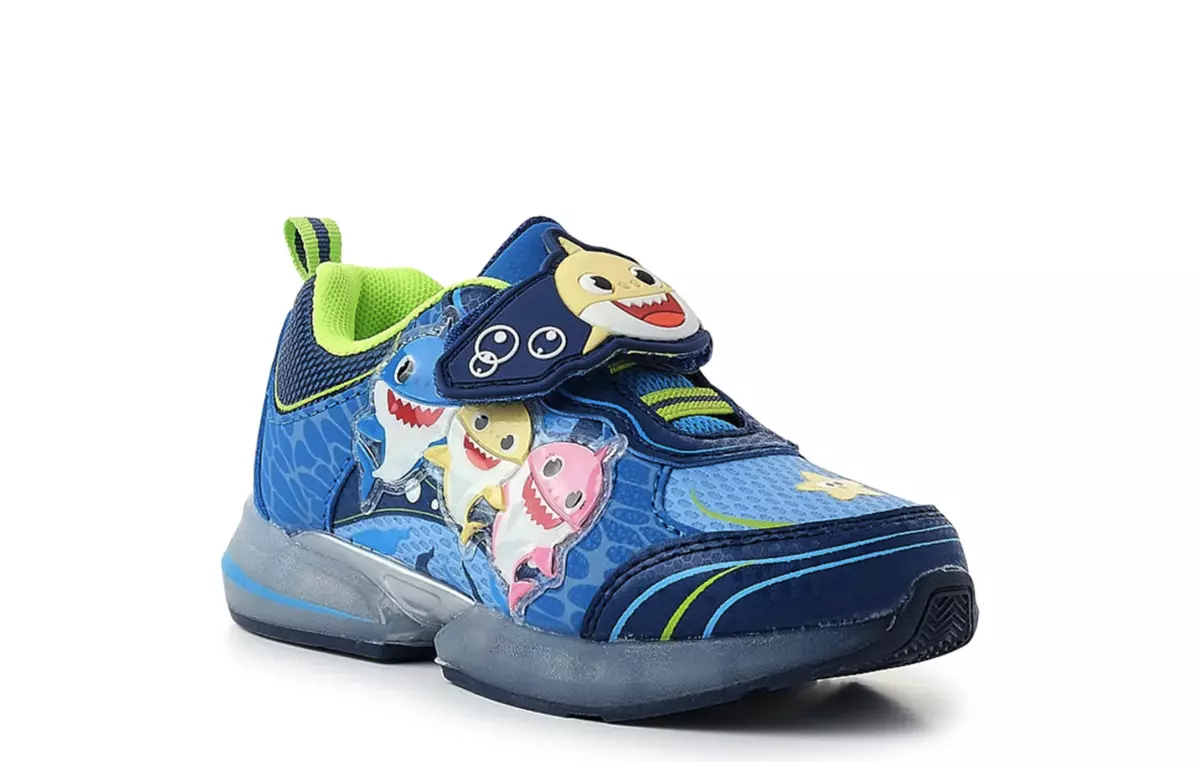 Toddler boy shop white tennis shoes