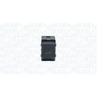 Magneti Marelli 000050981010 Schalter, Fensterheber