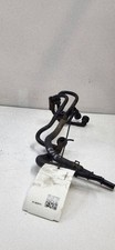 Carburateur Hyundai SANTA FE