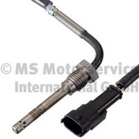 Sensor, Abgastemperatur Pierburg 7.08369.38.0 Opel 0855415 Vauxhall 0855415