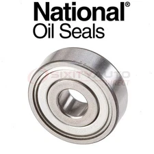 National 306-SS Bearing for Y306SS ST623 ST1670 PPC330 N63062Z JD9378 ad