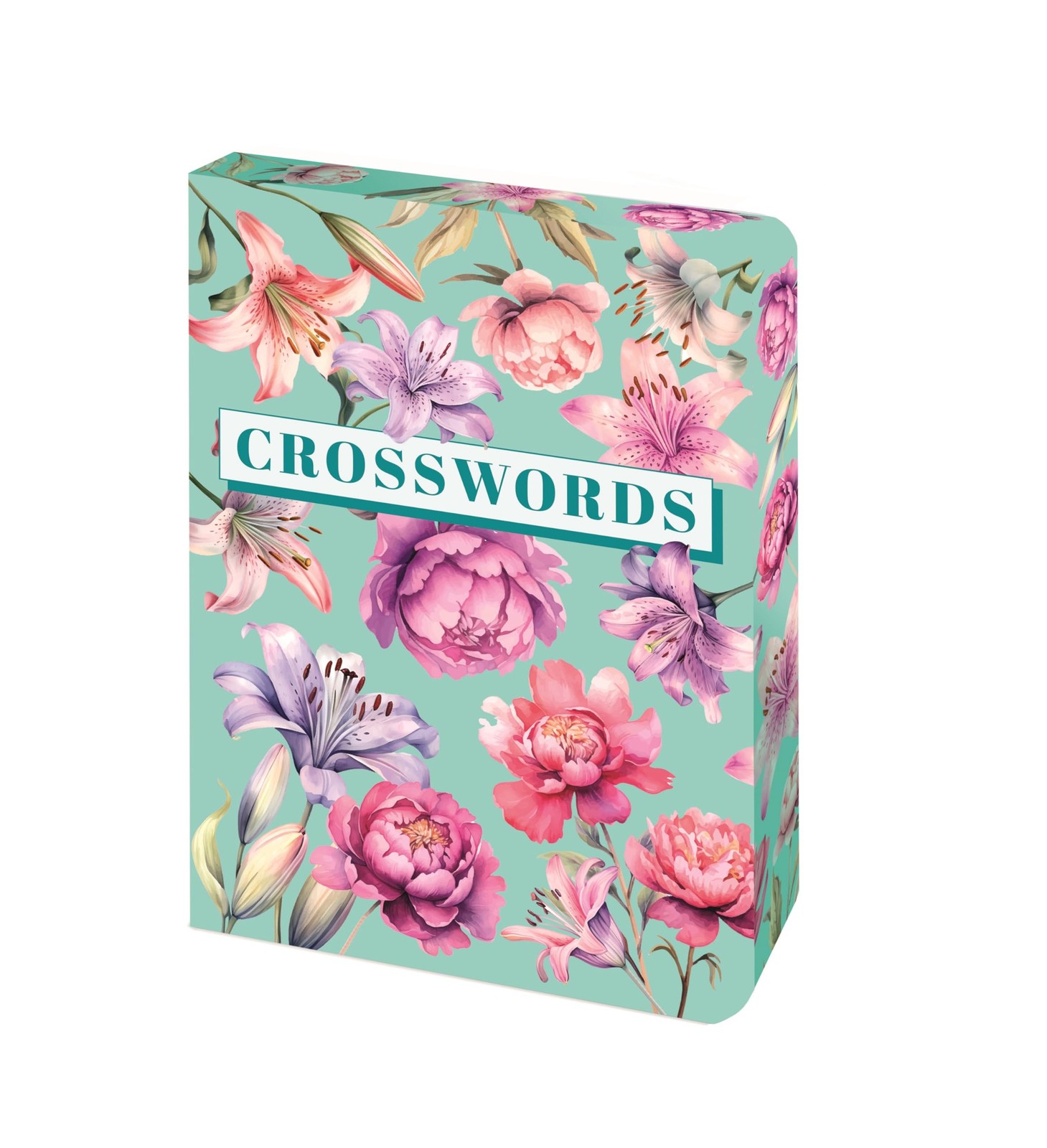Crosswords Eric Saunders - Image 5