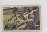 1966 A&BC Batman Black Bat Batman Hidden Loot #55 04le
