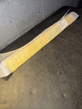 Gillig Commercial Bus Yellow Safety Step Led Light Lamp 13-61061-000y 20.5 L
