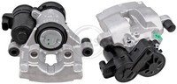 A.B.S. 431732 Bremssattel Hinten Rechts FüR MERCEDES-BENZ