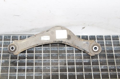 OPEL INSIGNIA A G09 Querlenker hinten rechts 22940357 1.6 Diesel 100kw 2015