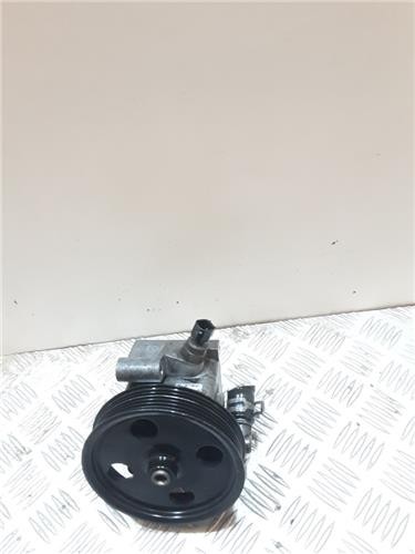 STUURBEKRACHTIGINGSPOMP Ford Focus 2 Hatchback 1.6 16V (HWDA) 2007 7613955148 - Afbeelding 1 van 3