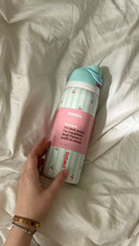 Owala 32oz Tied and True Cherry FreeSip Water Bottle Urban Outfitters Exclusive
