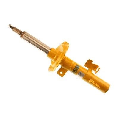 Genuine Bilstein B8 Performance Plus - Suspension Strut Assembly 35-110767
