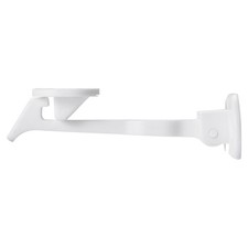 Cabinet Latch Locks, 12 Pack Child Safety Cabinet Locks, No Drilling or Tools R