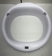 Skip Hop Seat Ring Base Explore & More Activity Center Replacement Part