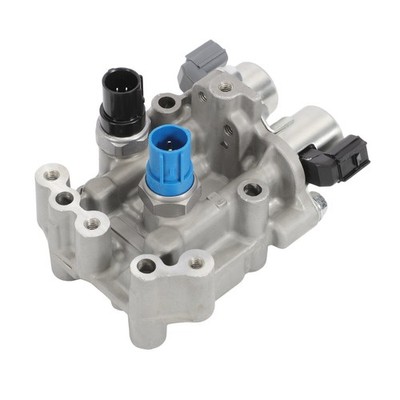 Variable Valve Timing Solenoid 15811-R41-L01 For 2008-2012 Honda Accord L4 2.4L