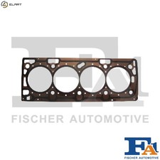 GASKET CYLINDER HEAD EC1200-905 FOR A18XER/18XEL B18XER Z18XER 939A4.000 1.8L